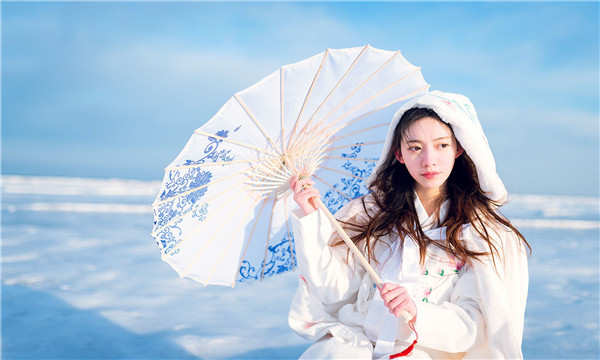 海头镇试管代怀生子多少钱一个？助孕之路的费用分析与方案选择