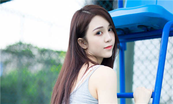 海头镇如何选择靠谱的试管代育生子机构，助您拥有自己的孩子