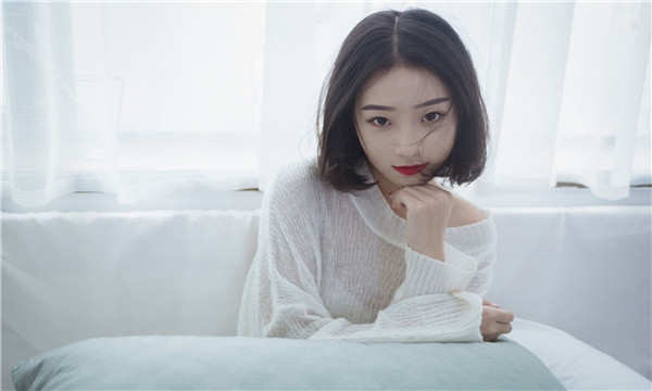 海头镇供卵试管婴儿｜供卵试管婴儿算不算是亲生的