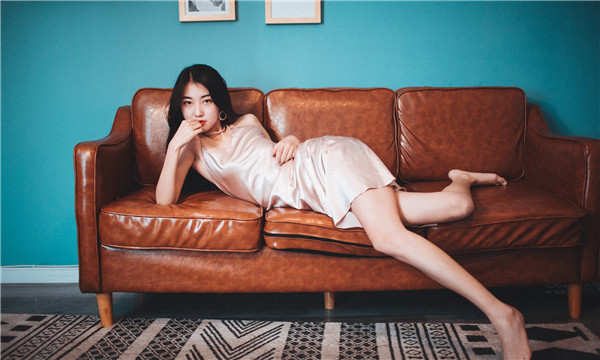海头镇试管供卵代怀生子机构的选择与保障