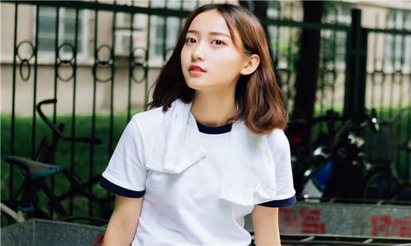 海头镇试管婴儿男孩费用大概要多少钱左右？实际情况解析！