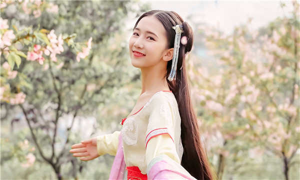 海头镇试管婴儿 生男孩｜试管婴儿生男孩多还是女孩多？