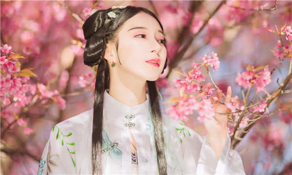 海头镇试管助孕什么意思｜试管助孕的步骤
