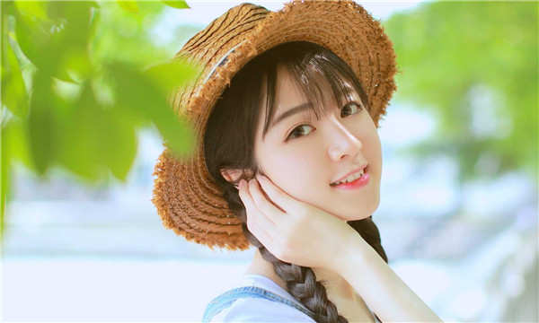 海头镇试管代怀生子需要多少钱？全面解析费用构成与选择方案