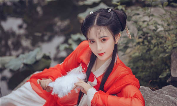 海头镇借卵做试管的费用｜国内哪有借卵生子医院