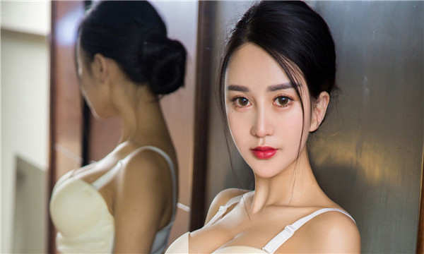 海头镇借卵试管代怀生子的详细流程与注意事项