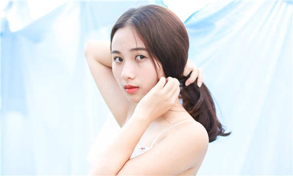 海头镇试管包生男孩多少钱？助孕家庭的福音