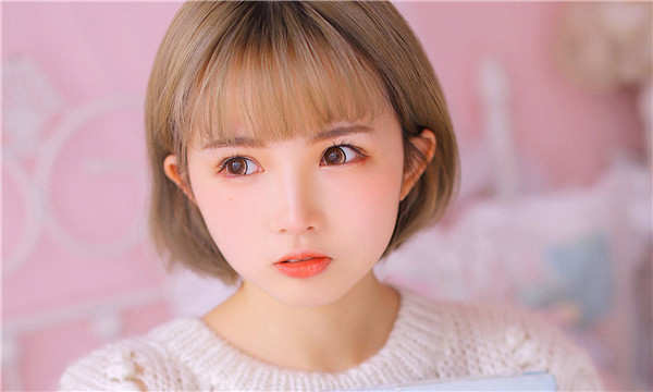 海头镇包生男孩就找第三代试管｜40岁以上做几代试管
