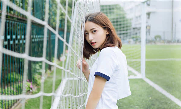 海头镇供卵代生包男孩机构｜供卵生子的费用