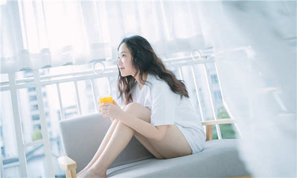 海头镇私人代怀助孕