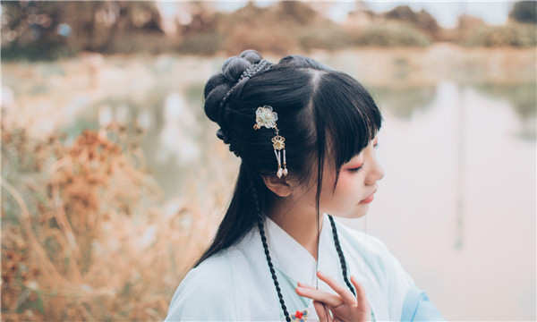 海头镇试管助孕生子多少钱？了解真实费用让你更安心