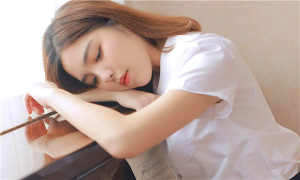 海头镇代怀生子的费用构成详解——不孕不育患者家庭的生育新选择