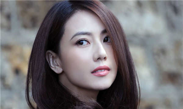 海头镇供卵试管婴儿机构｜国内试管供卵试管流程及费用