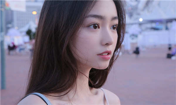 海头镇借卵代生机构｜借卵生子的费用是多少