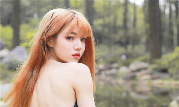 海头镇贝宝助孕助孕生子，带您实现家庭完整的美好愿望